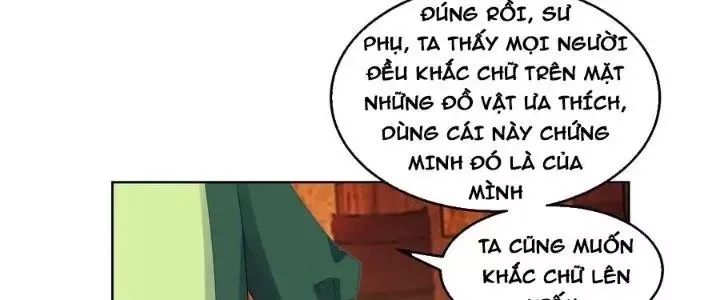 Trang 82