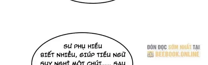 Trang 84