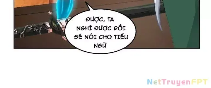 Trang 86