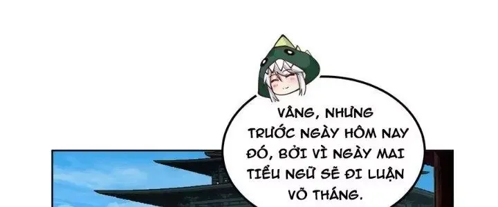 Trang 87