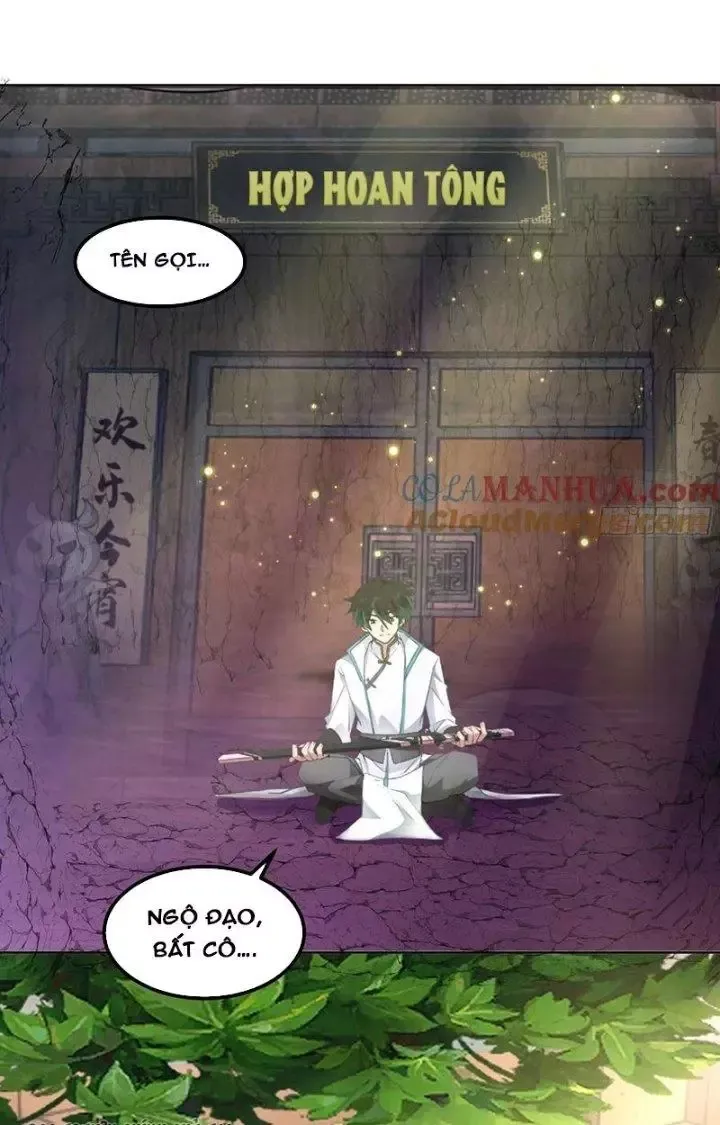 Trang 25