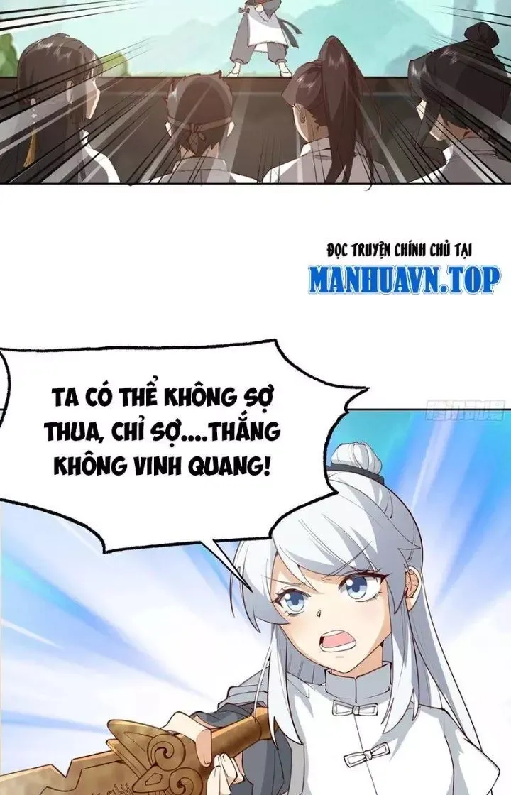 Trang 36