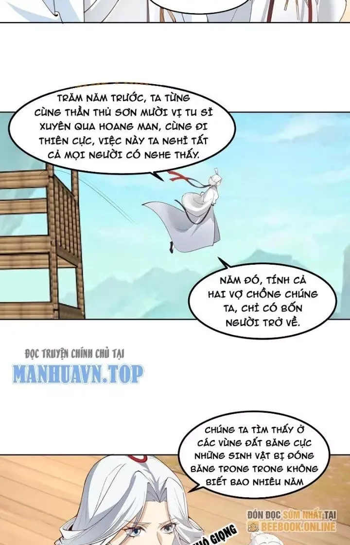 Trang 38