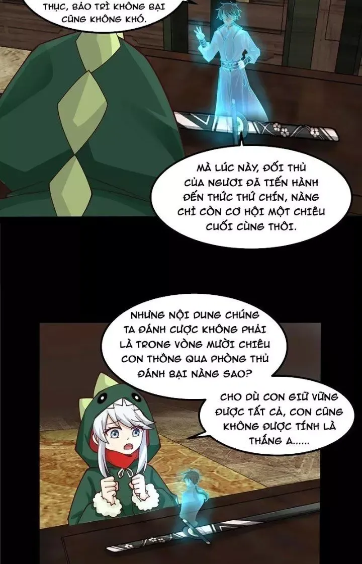 Trang 32