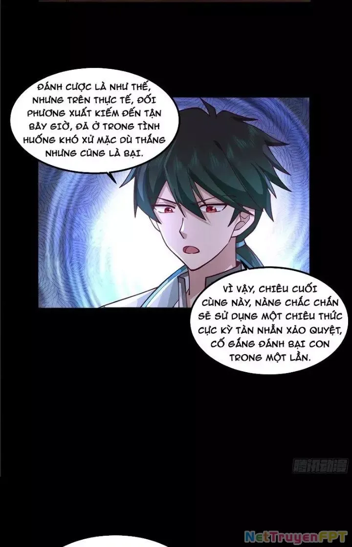 Trang 33