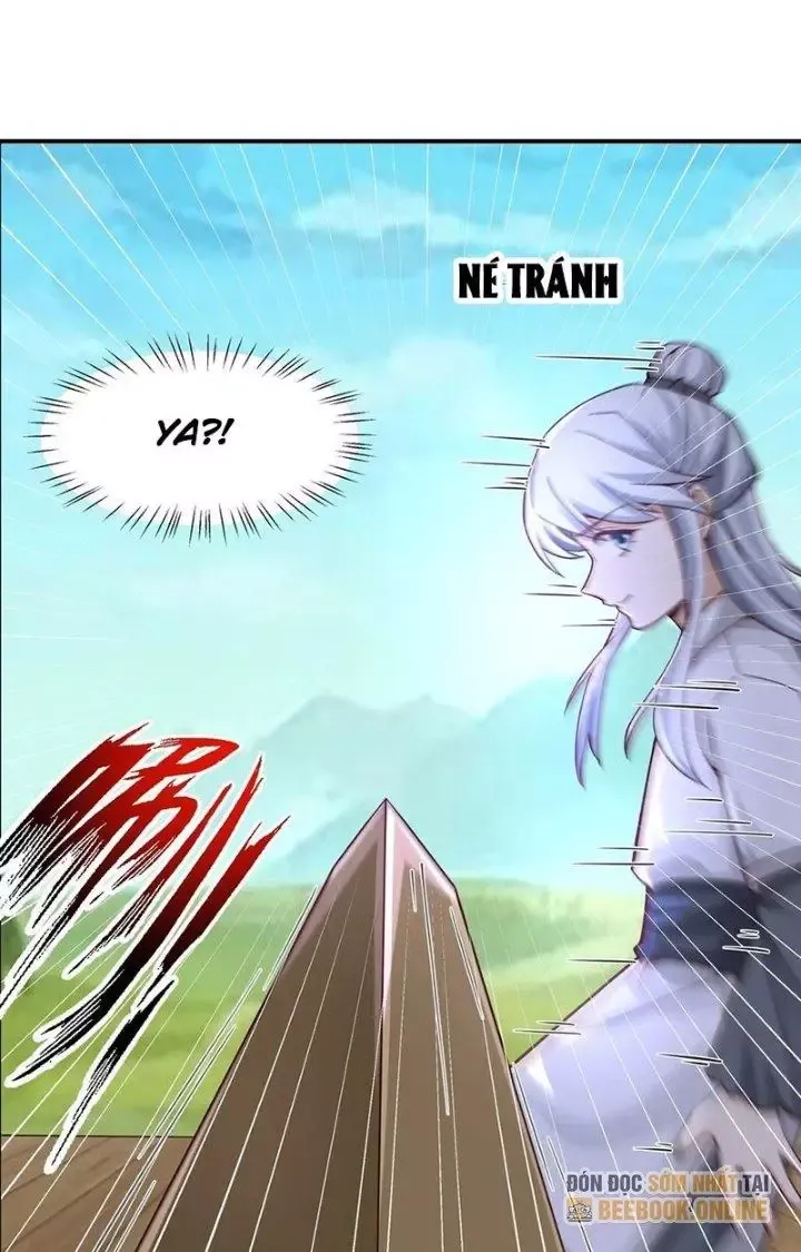 Trang 37