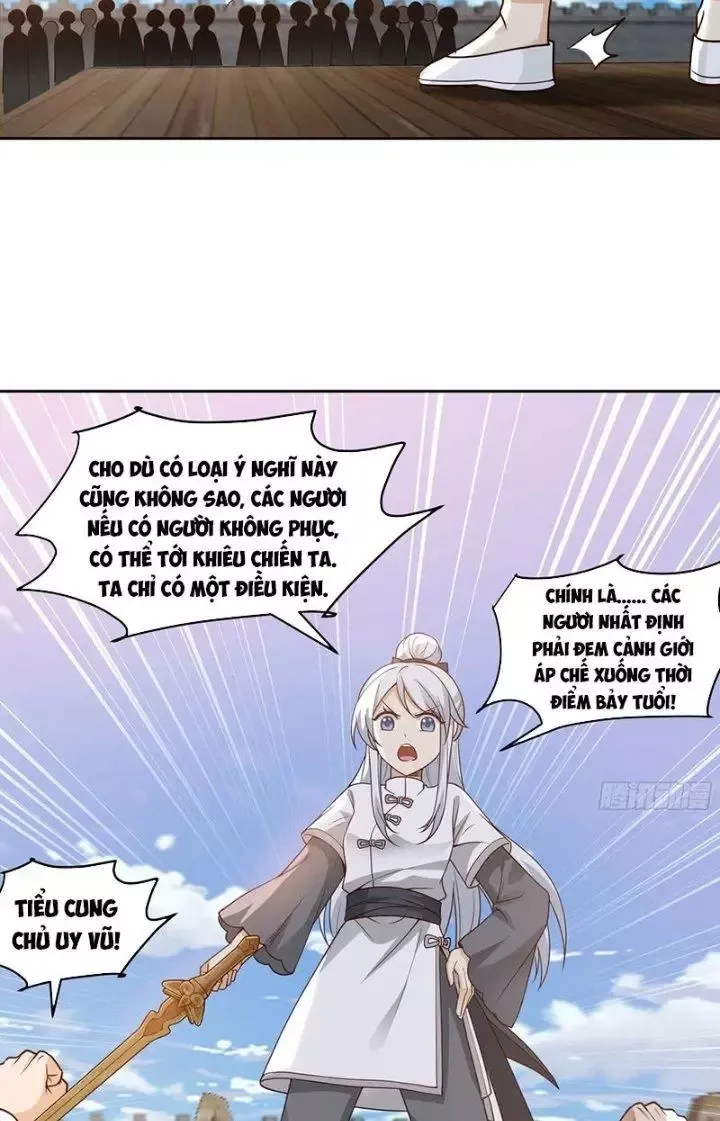 Trang 16