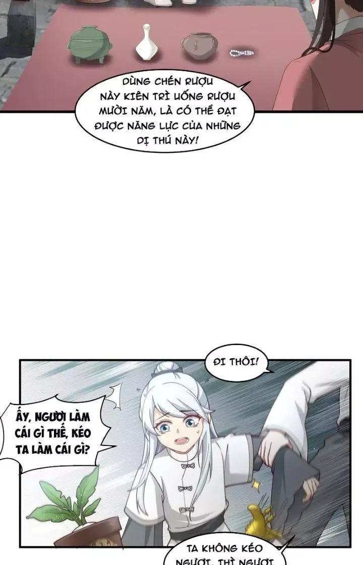 Trang 28