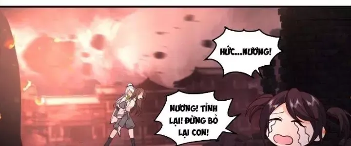 Trang 101