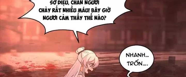 Trang 110