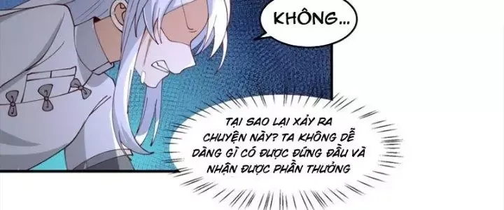 Trang 113
