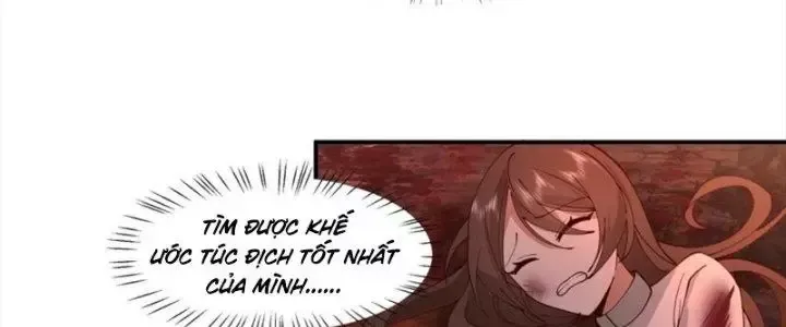 Trang 114