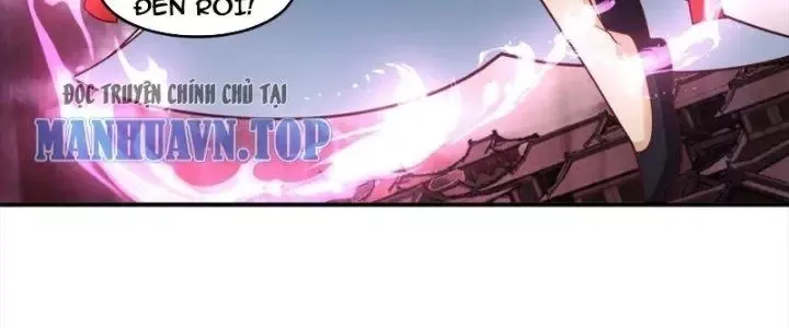 Trang 138