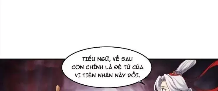 Trang 139