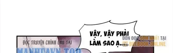 Trang 148