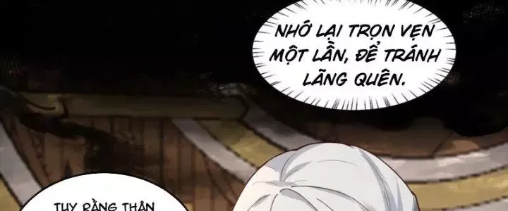 Trang 163