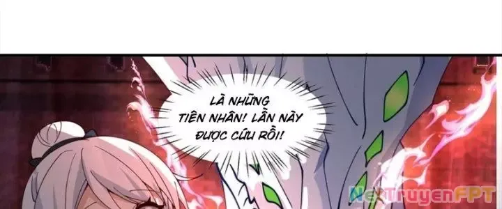 Trang 69
