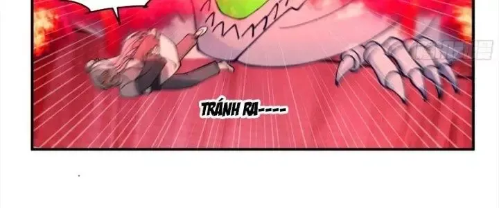 Trang 81