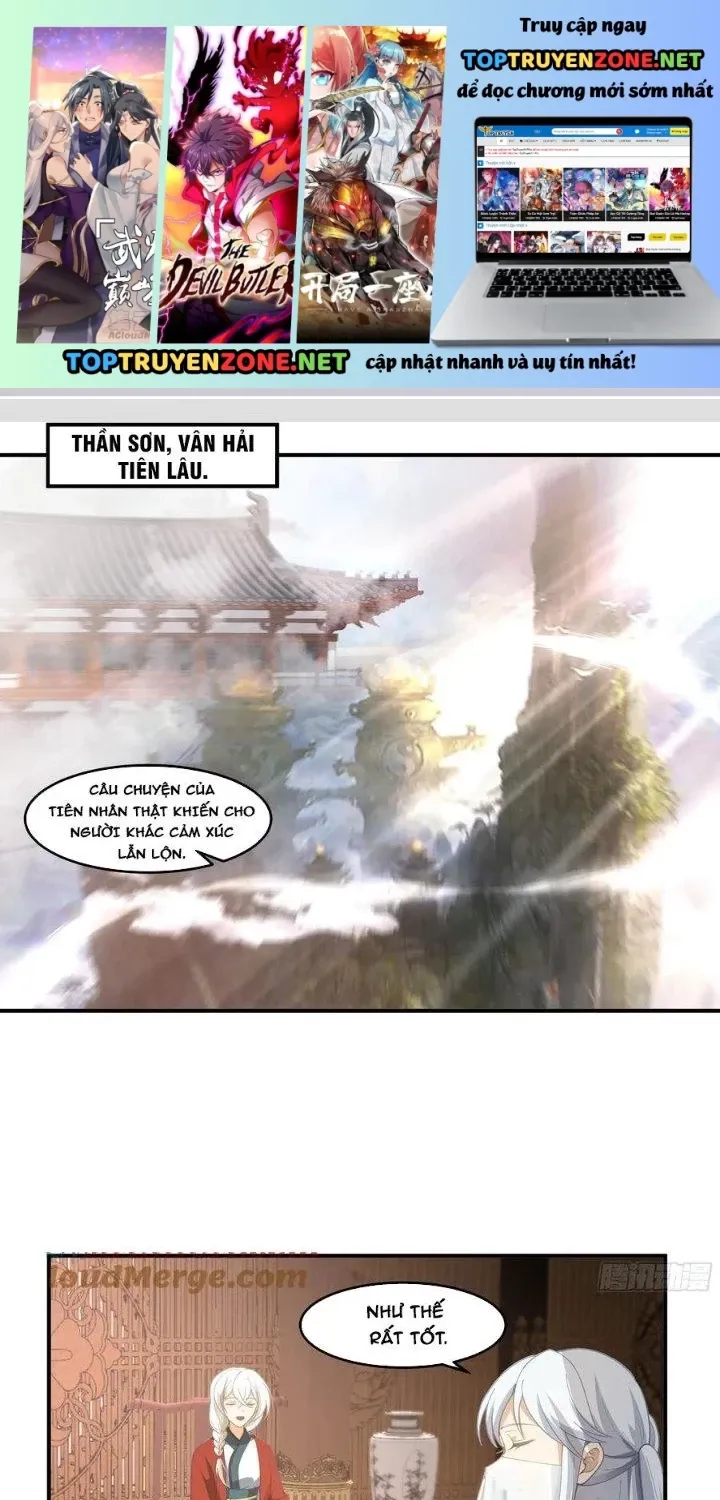 Trang 0