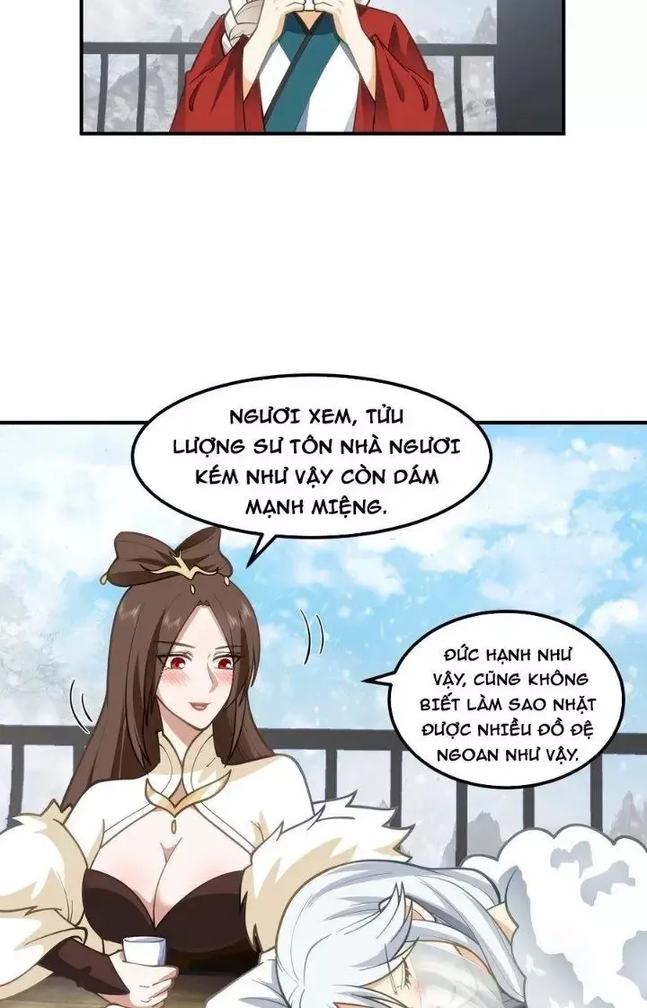 Trang 31
