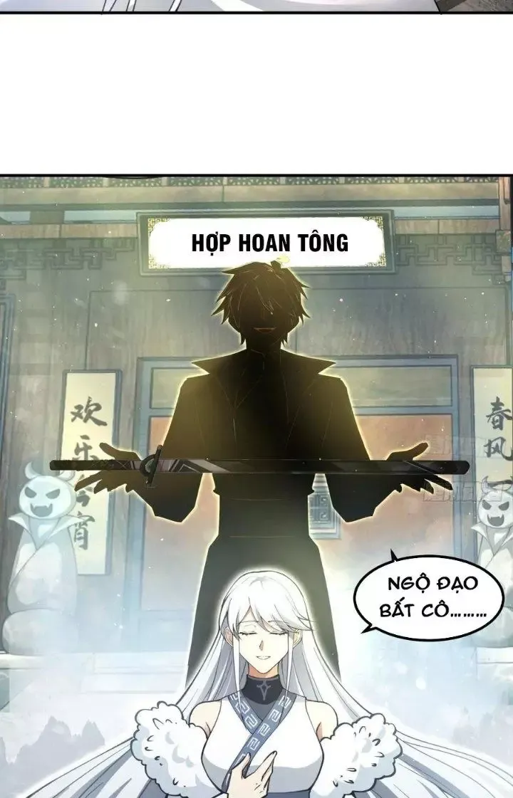 Trang 21