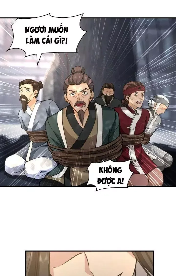 Trang 29
