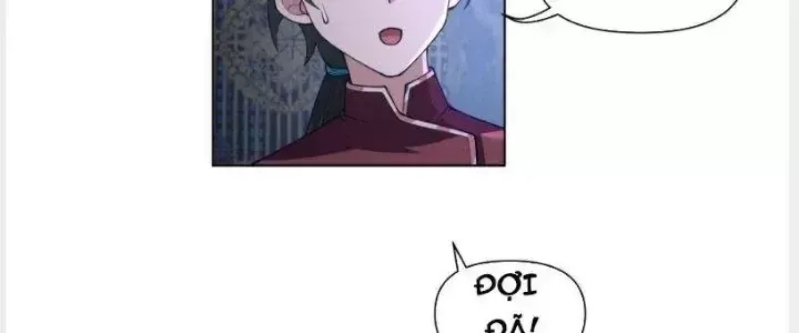 Trang 101