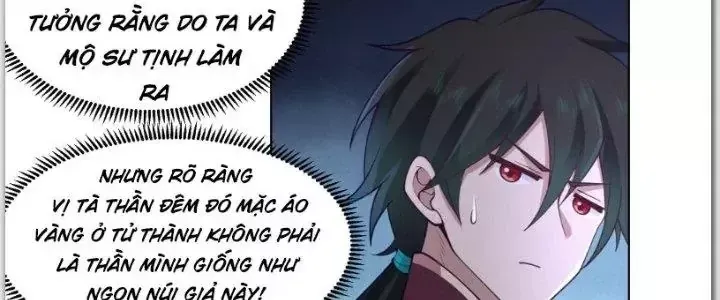 Trang 106