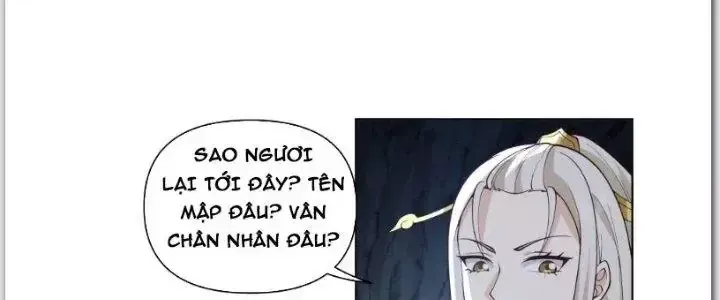 Trang 117