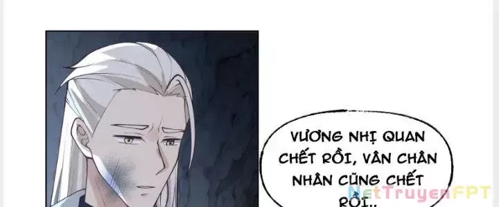 Trang 119
