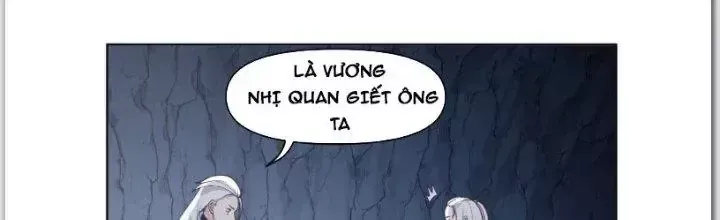 Trang 124