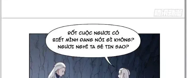 Trang 127