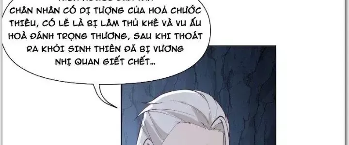Trang 129