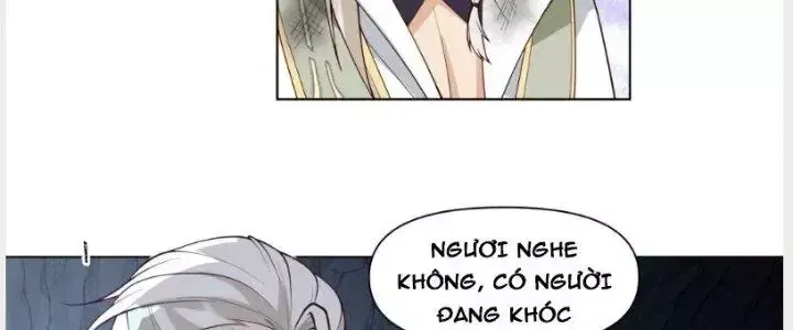 Trang 133