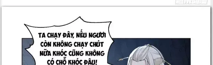 Trang 136