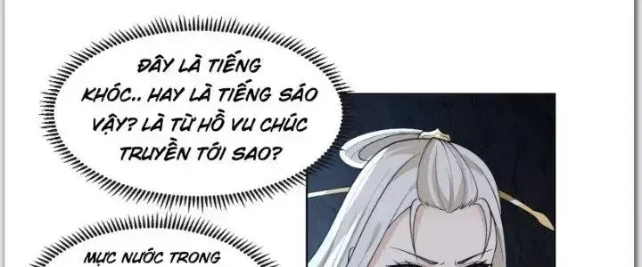 Trang 138