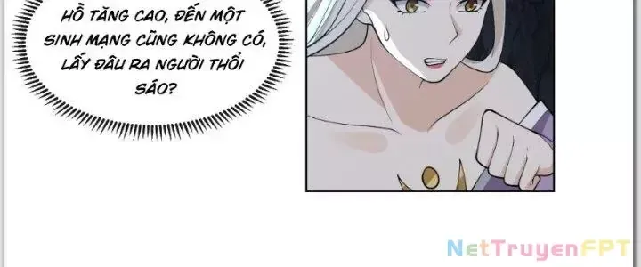 Trang 139