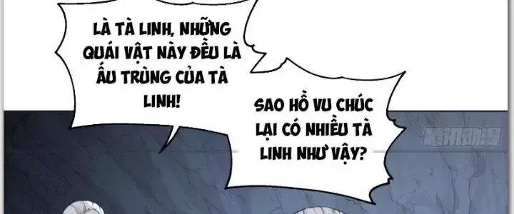 Trang 154
