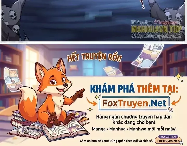 Trang 166