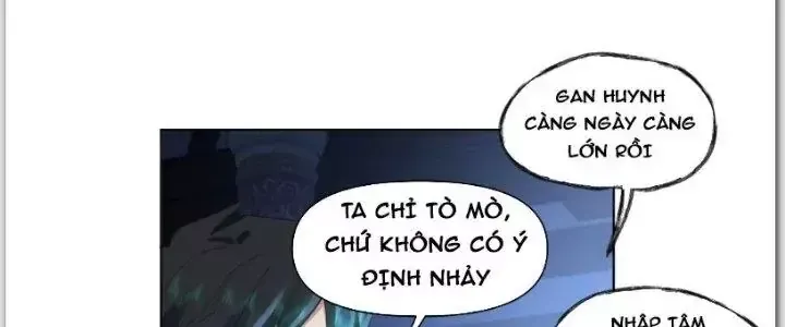 Trang 73