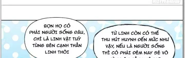 Trang 76