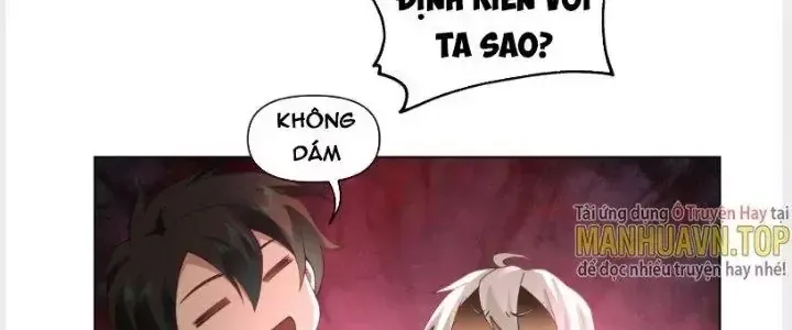 Trang 81