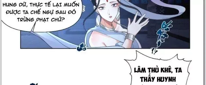 Trang 86
