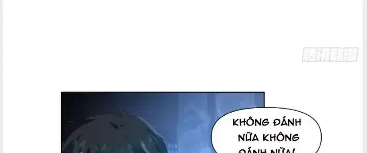 Trang 93