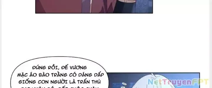 Trang 95