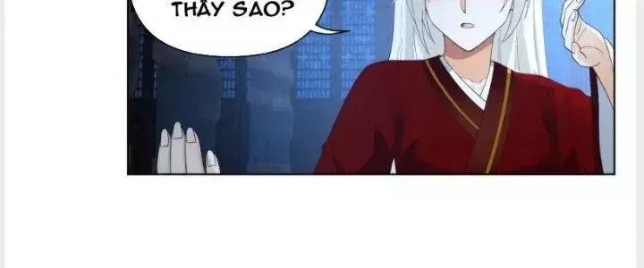 Trang 98