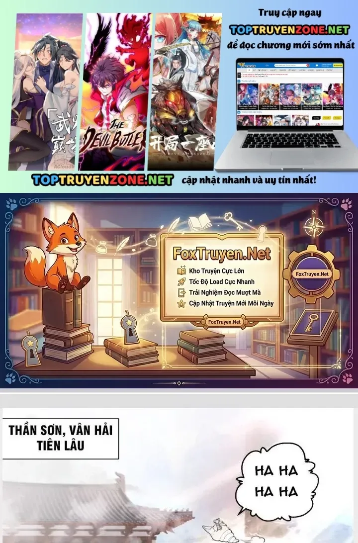Trang 0