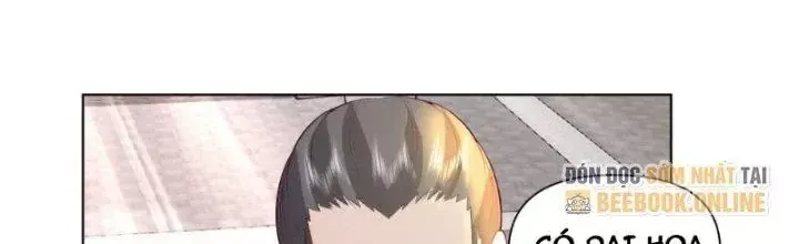 Trang 100