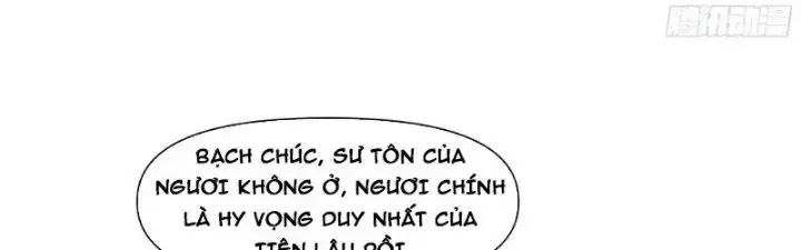 Trang 108