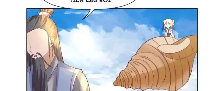 Trang 109